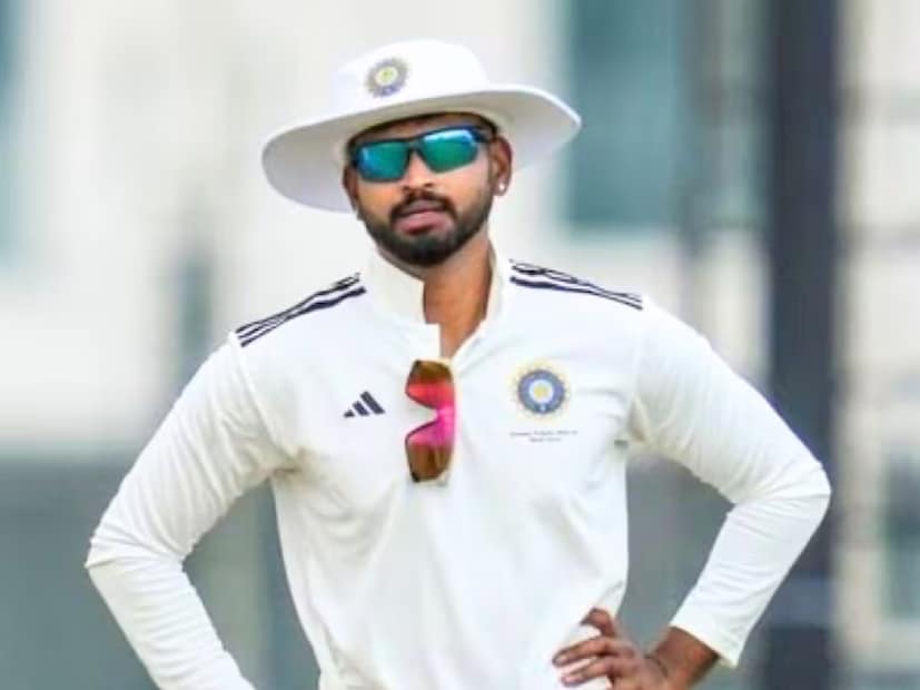 টিম ইন্ডিয়ার তারকা শ্রেয়স আইয়ার, হ্যারি টেক্টর এবং গ্লেন ফিলিপসকে এই “৬ ডিসেম্বর বার্থডে বয় একাদশ”-এর মিডল অর্ডারে রাখা হয়েছে। আইয়ারকে দলের নেতৃত্বের দায়িত্ব দেওয়া হয়েছে। টেক্টর দলের সবচেয়ে কম বয়সী খেলোয়াড়। শ্রেয়স আইয়ার কলকাতা নাইট রাইডার্সকে আইপিএল শিরোপা জিতেছে এবং পঞ্জাব কিংসকে ফাইনালে তুলেছে। বিসিসিআই তাকে ওয়ানডে দলের সহ-অধিনায়ক হিসেবে নিযুক্ত করেছে, কিন্তু চোটের কারণে তিনি বর্তমানে খেলার বাইরে। আয়ারল্যান্ডের হ্যারি টেক্টর ২০১৯ সালে অভিষেক করেছিলেন। নিউজিল্যান্ডের গ্লেন ফিলিপসও সুপরিচিত।