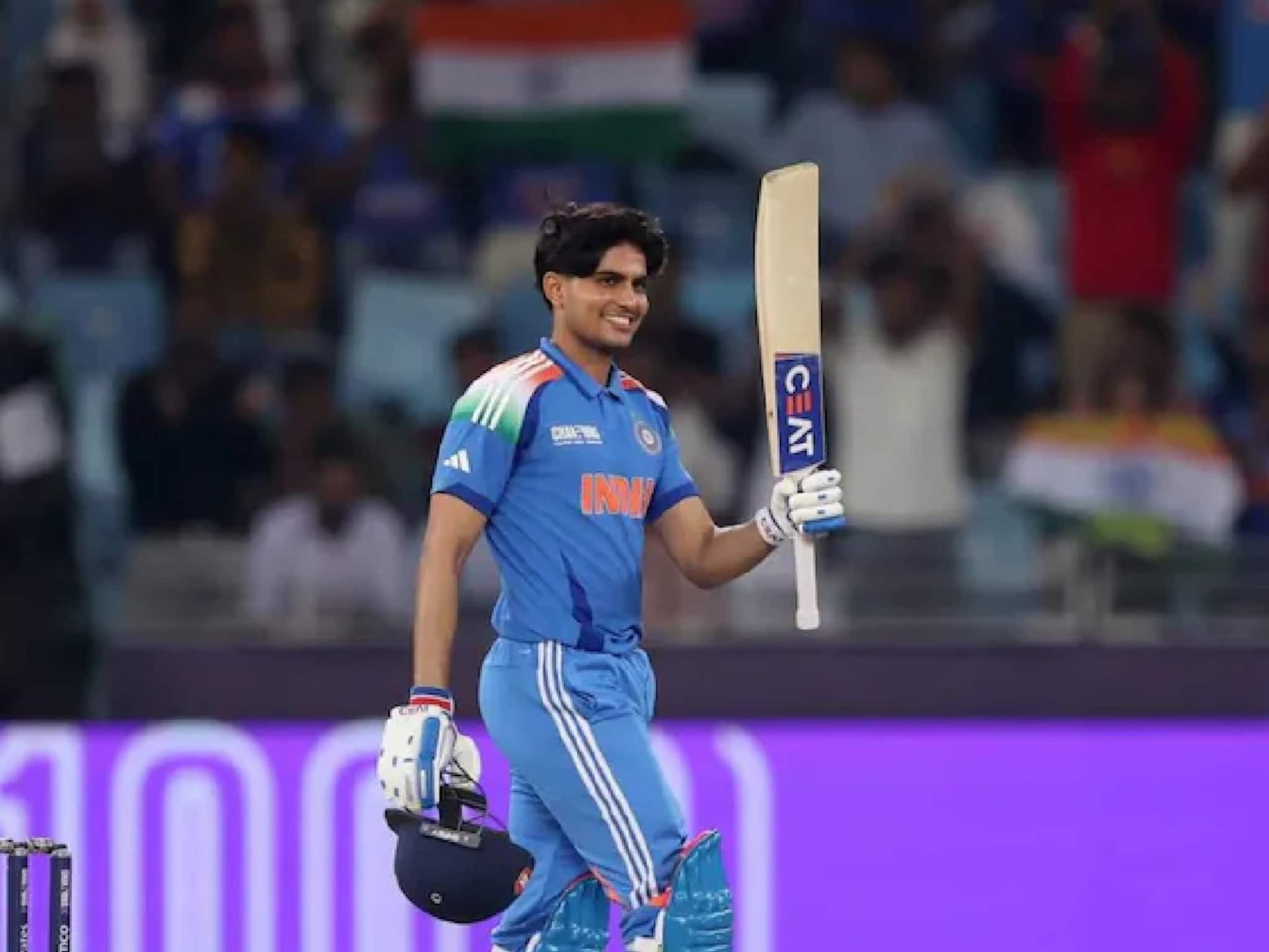 Shubman Gill Health Update: T20 সিরিজের আগে শুভমান গিলের ফিটনেসের বড় আপডেট, বিসিসিআই জারি করল ফরমান