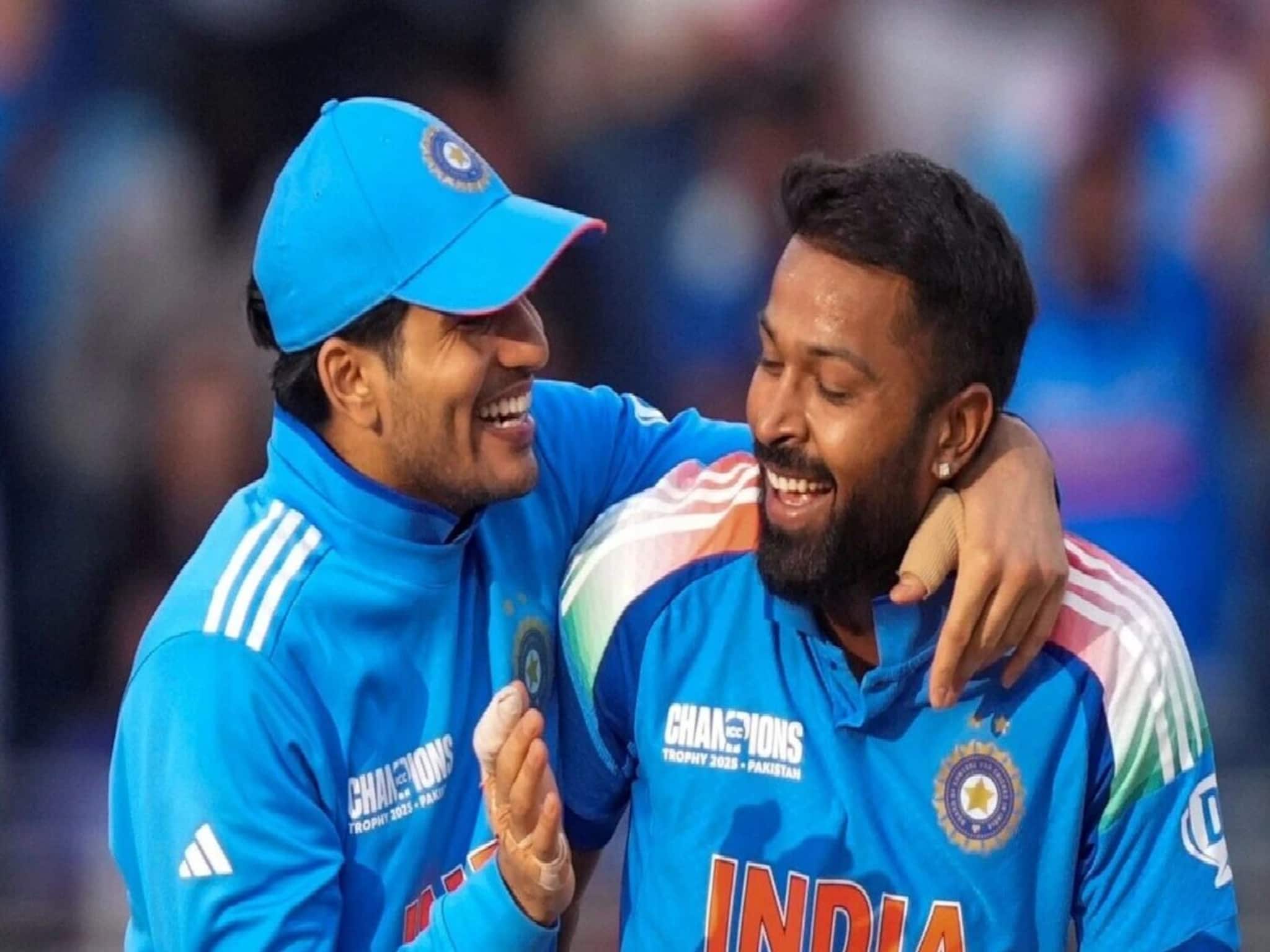 দল নির্বাচনে চোখ কপালে, অফফর্মে অধিনায়ক নেতৃত্বই দেবেন, গিল নাকি টিমে ফিট নন,ঈশান ফিরল দল নির্বাচনে চোখ কপালে, অফফর্মে অধিনায়ক নেতৃত্বই দেবেন, গিল নাকি টিমে ফিট নন,ঈশান ফিরল