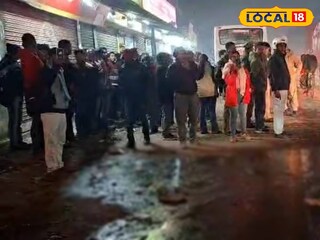 ফের রক্তাক্ত ইস্টার্ন বাইপাস