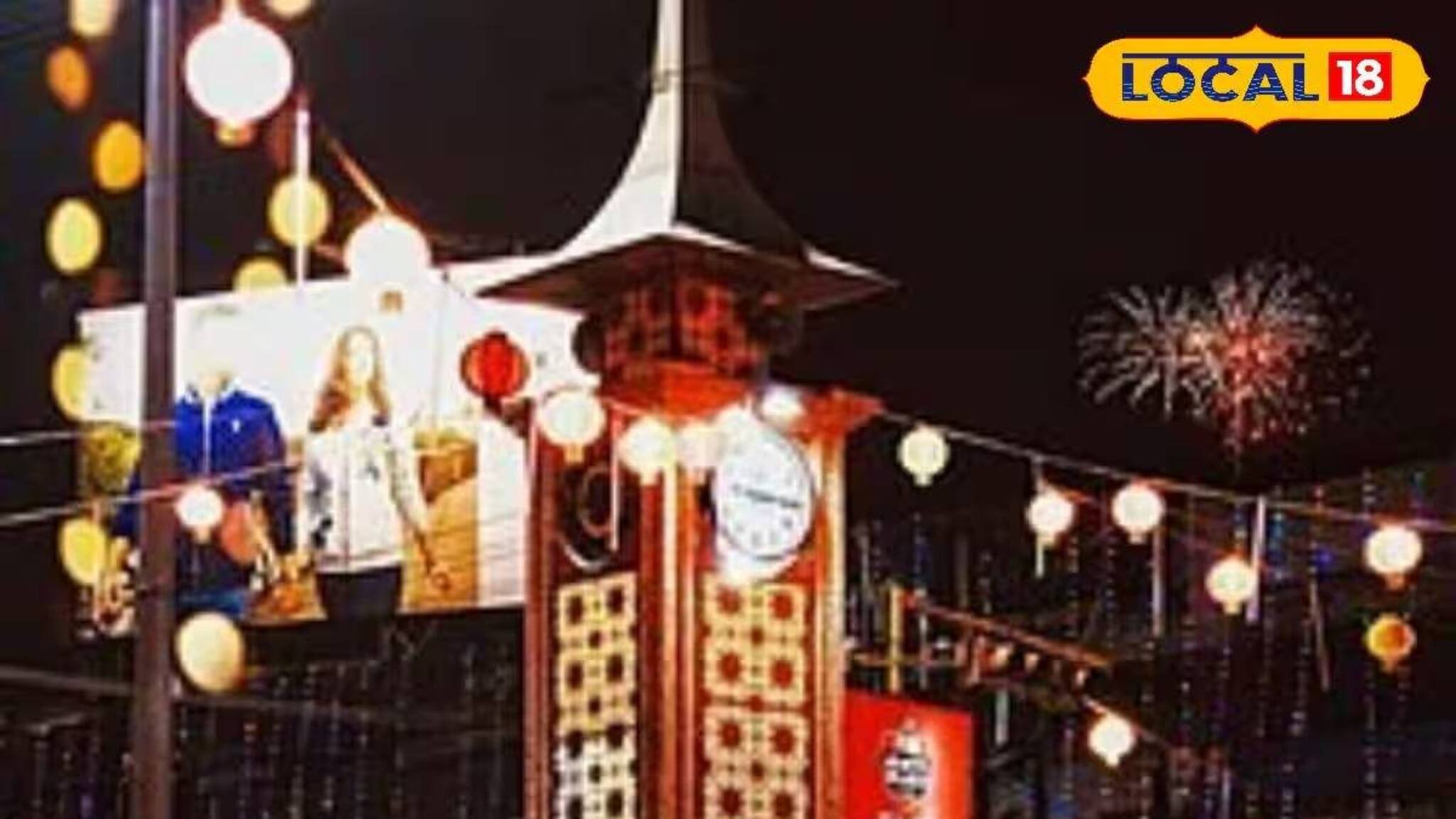 Siliguri News: শীতে পাহাড়ে ঘুরতে যাওয়ার মজা দ্বিগুণ! বড়দিন-নববর্ষের আবহে টানা উৎসবের পরিকল্পনা শিলিগুড়িতে, পর্যটকদের পোয়া বারো