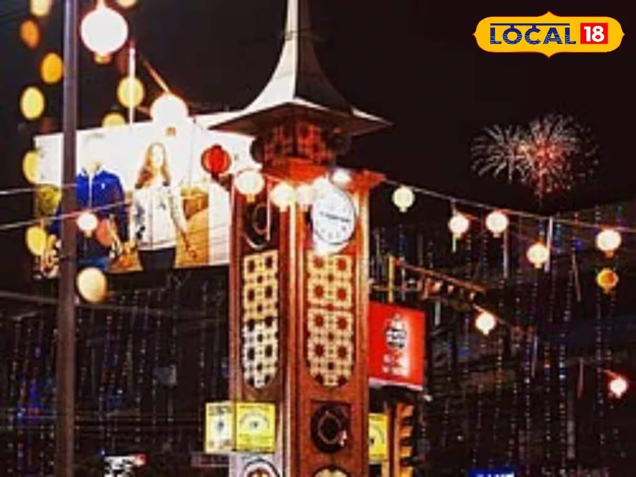 শীতে পাহাড়ে ঘুরতে যাওয়ার মজা দ্বিগুণ! বড়দিন-নববর্ষের আবহে টানা উৎসবের পরিকল্পনা শীতে পাহাড়ে ঘুরতে যাওয়ার মজা দ্বিগুণ! বড়দিন-নববর্ষের আবহে টানা উৎসবের পরিকল্পনা