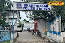 Siliguri News: শিলিগুড়িতে বড়সড় কোনও অপরাধ ঘটানোর ছক! পিসি মিত্তাল বাস টার্মিনাস চত্বর থেকে অস্ত্র-সহ গ্রেফতার ৬ দুষ্কৃতী