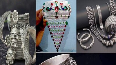 Silver Price Hits Record Highs: Experts Debate Sell or Invest Amid 1.5x Surge