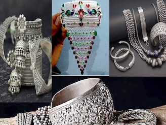 রুপোর দাম দেড় গুণ বেড়েছে, ৬ মাসে রেকর্ড বৃদ্ধি! এখনই বিক্রি করা উচিত ?