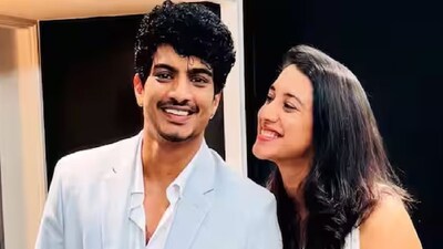 ভারতীয় মহিলা ক্রিকেট দলের তারকা ওপেনার স্মৃতি মান্ধানা ও সংগীত পরিচালক পলাশ মুচ্ছল-এর সম্পর্ক ও বিয়ে ঘিরে নতুন তথ‍্য সামনে উঠেছে। ২৩ নভেম্বর নির্ধারিত ছিল তাঁদের বিয়ে, কিন্তু তা স্থগিত ও পরবর্তীতে বাতিল হয়ে যায়। এরপর পলাশের বিরুদ্ধে বিস্ফোরক অভিযোগ ওঠে।