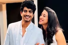 Smriti Mandhana-Palash Muchhal: বিয়ের মণ্ডপেই ‘অন্য নারীর সঙ্গে ধরা’! পলাশ মুচ্ছলকে ঘিরে চাঞ্চল্যকর অভিযোগ