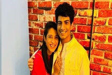 Smriti Mandhana Wedding Dates: বিয়ে নাকি ৭ ডিসেম্বর, স্মৃতি-পলাশের বদলে যাওয়া বিয়ের তারিখ নিয়ে সোশ্যাল মিডিয়া তোলপাড়, সত্যি বলে দিলেন স্মৃতির দাদা