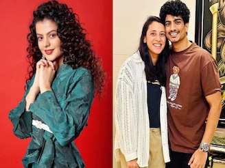 চরম গন্ডগোলে মুখ খুললেন পলাশের বোন, ইভেন্ট ম্যানেজমেন্ট লিখল ‘সব ম্যাচে ফিনিশ হয় না’