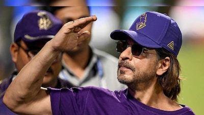 KKR Sale Rumors Debunked: Mehta Group to Sell Small Stake, Not Full Ownership