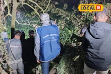 South 24 Parganas News: পরকীয়া সন্দেহে স্ত্রীকে খু*ন! খালের জলে দেহ ফেললেন স্বামী, ভাঙড়ে হাড়হিম করা কাণ্ড