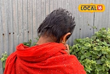 South 24 Parganas News: অন্তঃসত্ত্বা মহিলার হাত-পা বেঁধে গলায় বেল্ট ঝুলিয়ে মার! স্বামীর বিরুদ্ধে নারকীয় অত্যাচারের অভিযোগ, তদন্তে ক্যানিং থানা