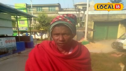 গণেশ মাইতি গণেশ মাইতি