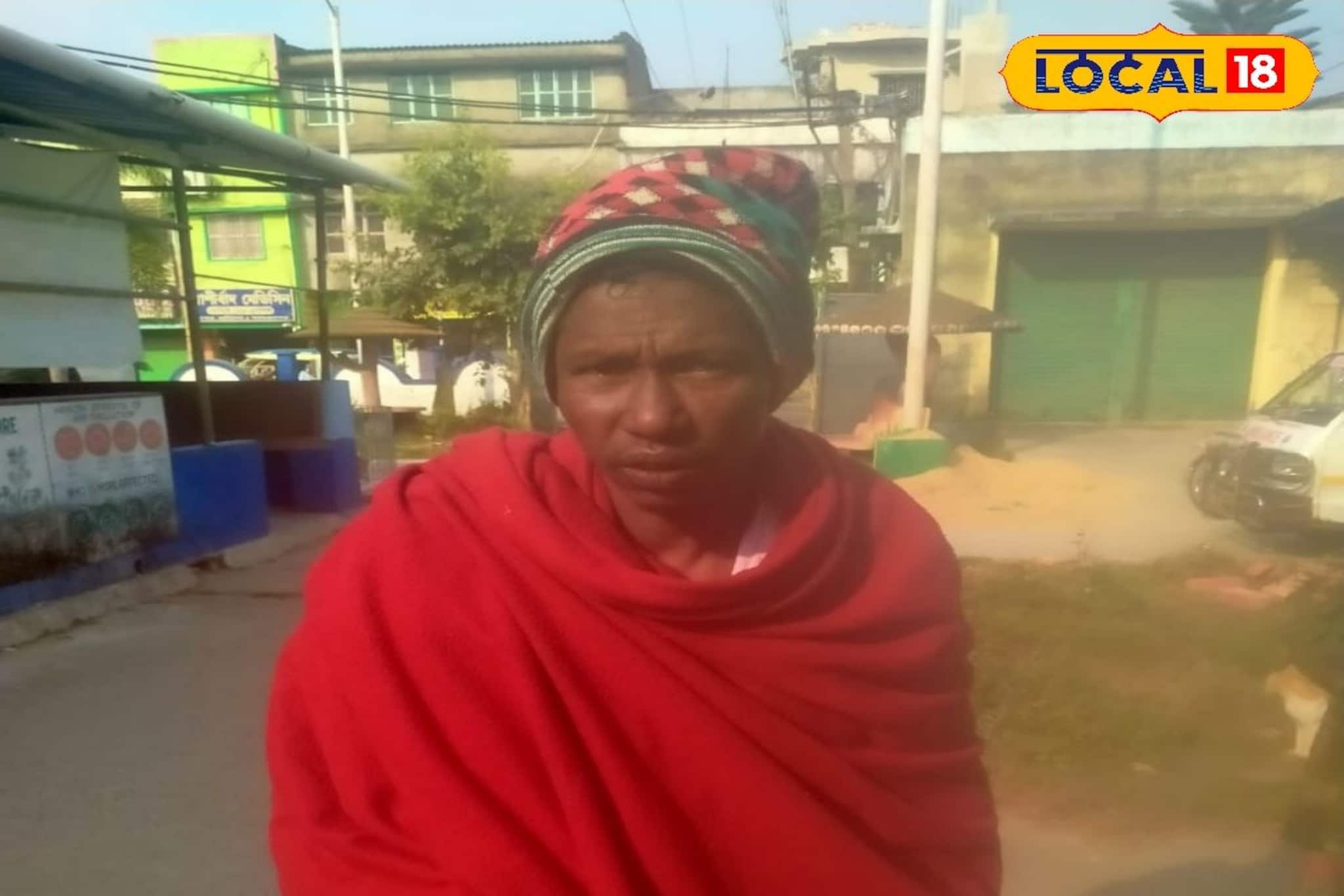 কাঁকড়া ধরতে গিয়ে বাঘের মুখে! প্রাণ হাতে ফিরলেন ষাটোর্ধ্ব ব্যক্তি, জানুন সাহসের কাহিনি