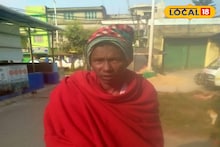 Tiger Attack: কাঁকড়া ধরতে গিয়ে বাঘের সঙ্গে লড়াই! প্রাণ হাতে ফিরলেন ষাটোর্ধ্ব ব্যক্তি, পাথরপ্রতিমায় লোকের মুখে মুখে ঘুরছে গণেশের সাহসের কাহিনি