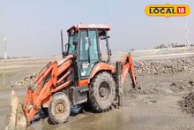 South 24 Parganas News: গঙ্গাসাগর মেলার প্রস্তুতির মাঝেই জোর ঝটকা! স্থানীয়রা বিক্ষোভ করতেই মন্ত্রীর নজরে এল সব, সঙ্গে সঙ্গে কাজ বন্ধের নির্দেশ