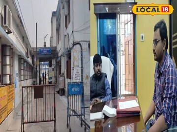 আক্রান্ত চিকিৎসক আক্রান্ত চিকিৎসক