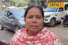 ফুটবল প্র্যাকটিসে বেরিয়ে নিখোঁজ উঠতি ফুটবলার! ৫ দিন কেটে গেলেও খোঁজ নেই