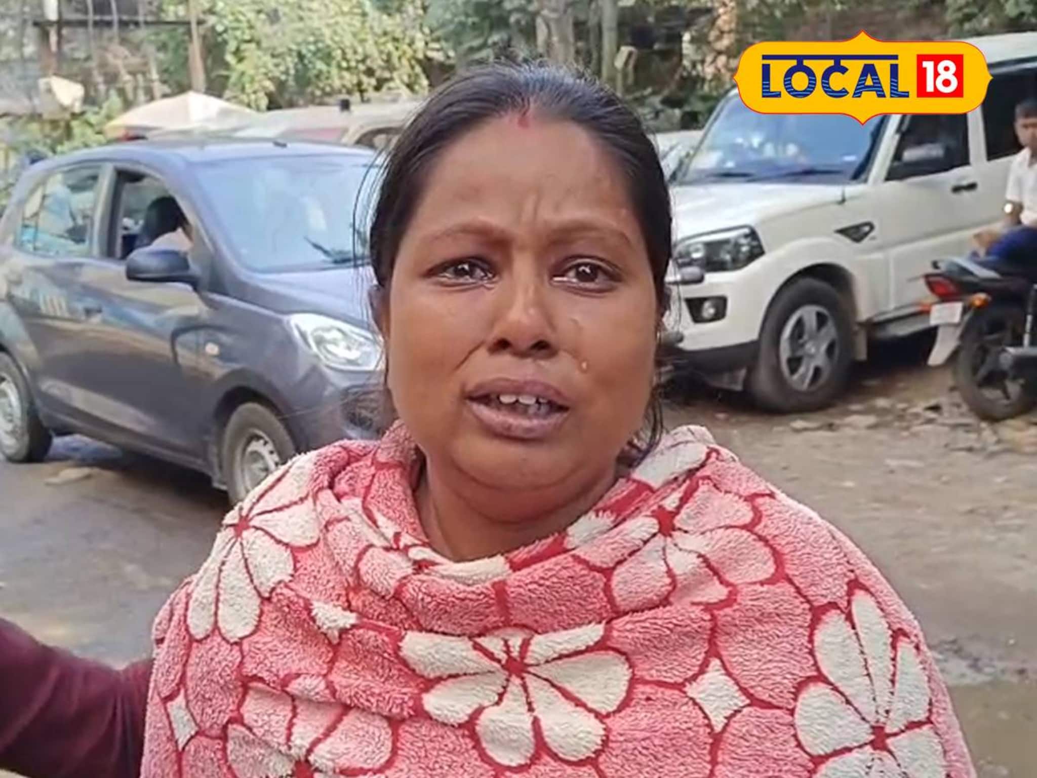 South 24 Parganas News: ফুটবল প্র্যাকটিসে বেরিয়ে নিখোঁজ উঠতি ফুটবলার! ৫ দিন কেটে গেলেও খোঁজ নেই, পড়াশোনার জন্য বকাবকির পর থেকেই গায়েব