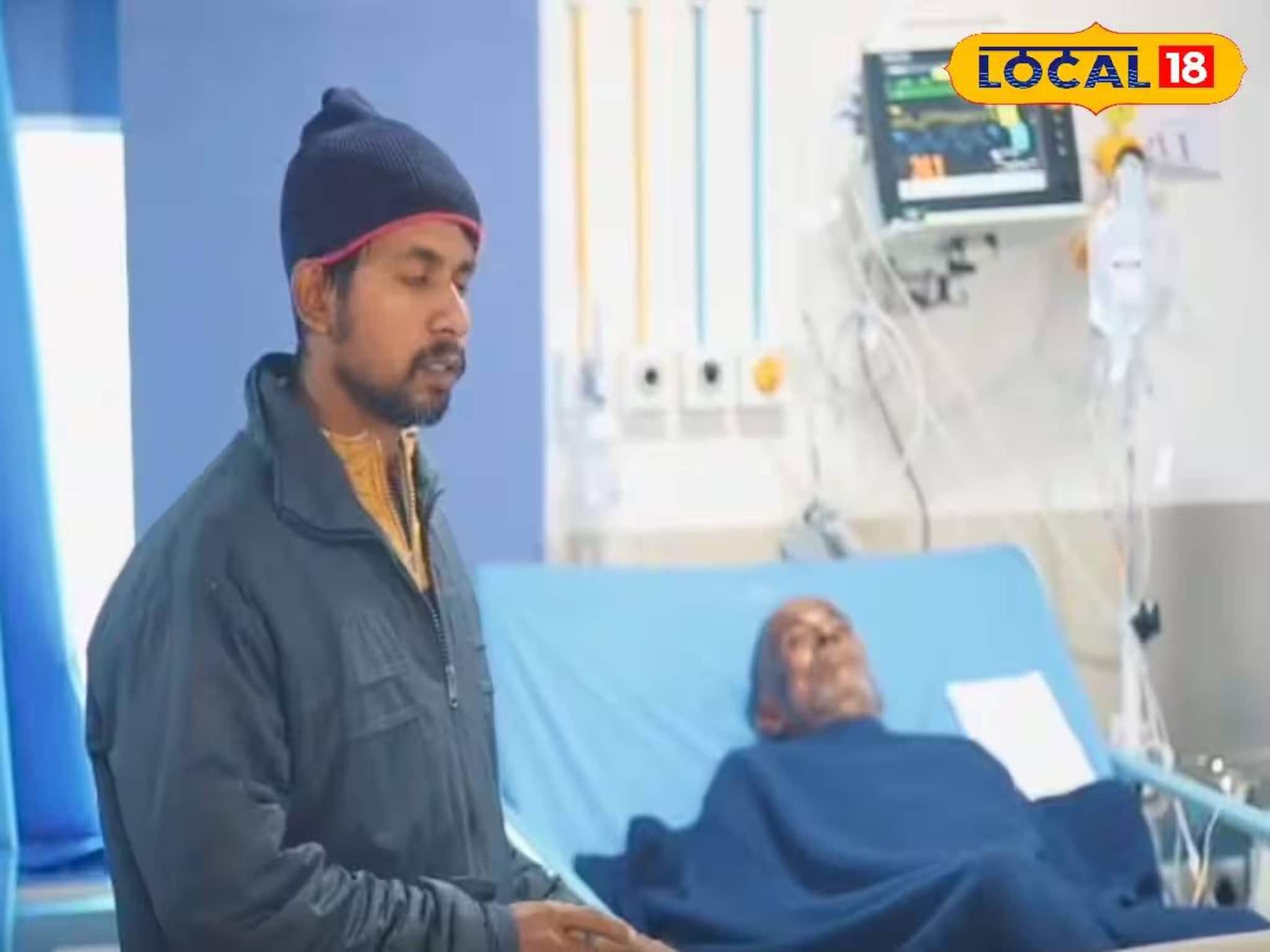 অভিষেকের সেবাশ্রয় ২-এর সাফল্য! বিনামূল্যে মস্তিষ্কে রক্তক্ষরণ-ব্রেন টিউমারের অস্ত্রোপচার