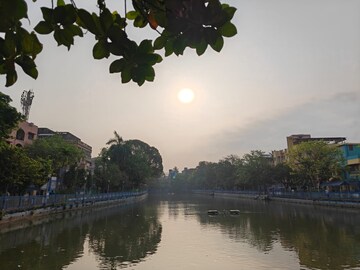 ৩ দিনের মধ্যে দক্ষিণবঙ্গের আবহাওয়ার বদল! জাঁকিয়ে শীত, কত তাপমাত্রা হবে জানাল হাওয়া অফিস
