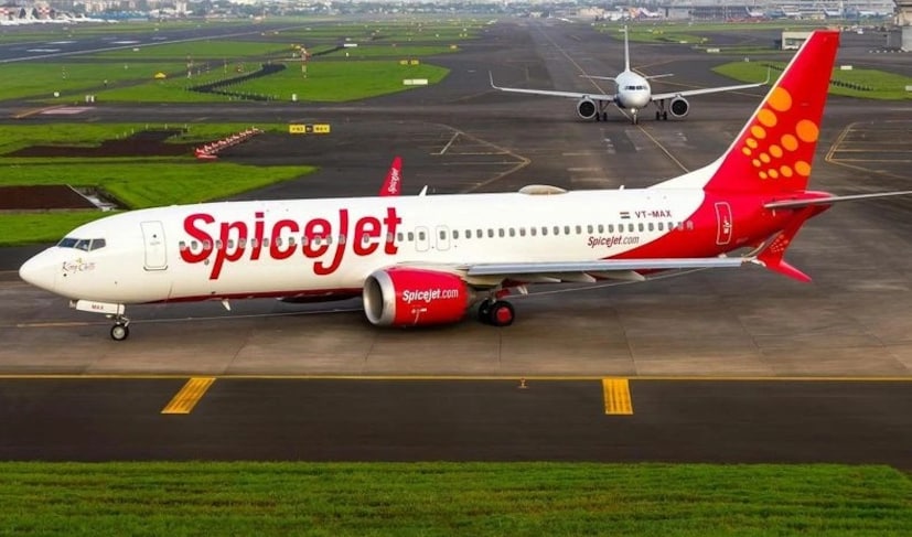 স্পাইসজেট এই শীতে মূল রুটগুলিতে তীব্র এবং ক্রমবর্ধমান চাহিদা লক্ষ্য করে বর্তমান শীতকালীন সময়সূচিতে নিয়ন্ত্রক অনুমোদন সাপেক্ষে ১০০টি অতিরিক্ত দৈনিক ফ্লাইট চালু করে কার্যক্রম বৃদ্ধি করার পরিকল্পনা করছে। 