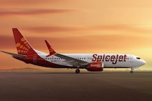 SpiceJet: শীতে চাহিদা বৃদ্ধি, স্পাইস জেট প্রতিদিন ১০০টি পর্যন্ত ফ্লাইট যোগ করবে, জানুন সব তথ্য