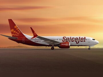শীতে চাহিদা বৃদ্ধি, স্পাইসজেট প্রতিদিন ১০০টি পর্যন্ত ফ্লাইট যোগ করবে, জানুন সব তথ্য