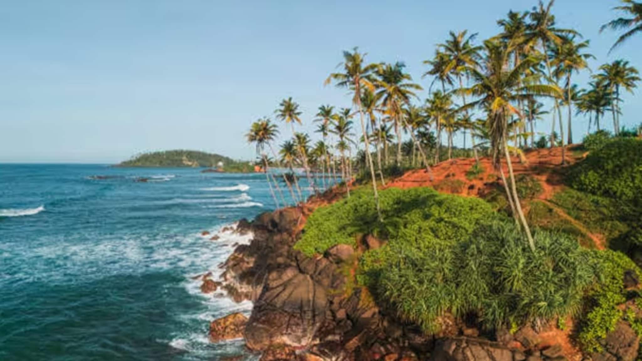 GK: পরদেশ হয়েও যুক্ত দেশের সংস্কৃতিতে, বলতে পারেন কোন দ্বীপটি ‘ভারত মহাসাগরের মুক্তা’ নামে পরিচিত?