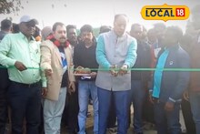 Government Scheme: পথশ্রী প্রকল্পের জয়জয়কার! হরিরামপুরে একসঙ্গে তিনটি রাস্তার কাজের উদ্বোধন, নতুন বছরে পাল্টে যাবে এলাকার চেহারা