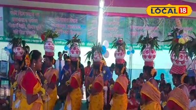 পালিত হচ্ছে সুন্দরবন দিবস