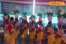 Sundarban Day: আজ সুন্দরবন দিবস! জীববৈচিত্র্যের ভারসাম্য রক্ষায় বর্ণাঢ্য অনুষ্ঠান, ম্যানগ্রোভ বাঁচাতে শপথ, এই দিনের তাৎপর্য জানেন