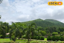 Bankura News: এই শীতে ঘুরে আসুন শুশুনিয়া পাহাড়! পর্যটকদের জন্য সেজে উঠছে ঝর্ণাতলা থেকে পাহাড়তলী, ছুটির দিন দেখে কেটে ফেলুন টিকিট