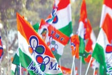 TMC News: CEO দফতরে তৃণমূলের প্রতিনিধি দল, SIR নিয়ে বিভিন্ন অভিযোগ, দেখুন ভিডিও