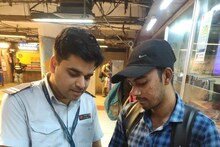 কাউন্টারের ঝক্কি এড়িয়ে, স্মার্ট টিকিটেই জোর মেট্রোরেলের!