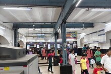 বনগাঁ, হাসনাবাদ যাত্রীদের জন্য সুখবর ! মেট্রোর সময়সীমা নির্ধারণ শহরতলির ট্রেনের সময় দেখেই