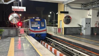 * রেল প্রকল্পে জমি অমিল, সংসদে সরব রেল মন্ত্রী