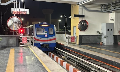 * রেল প্রকল্পে জমি অমিল, সংসদে সরব রেল মন্ত্রী * রেল প্রকল্পে জমি অমিল, সংসদে সরব রেল মন্ত্রী