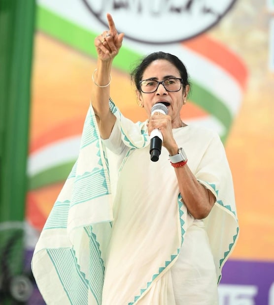 মুখ্যমন্ত্রী বলেন, 