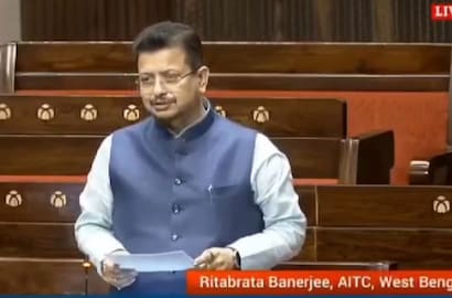 * পয়লা বৈশাখ দিনটিকে পশ্চিমবঙ্গের ‘প্রতিষ্ঠা দিবস’ হিসেবে স্বীকৃতি দিক কেন্দ্রীয় সরকার * পয়লা বৈশাখ দিনটিকে পশ্চিমবঙ্গের ‘প্রতিষ্ঠা দিবস’ হিসেবে স্বীকৃতি দিক কেন্দ্রীয় সরকার