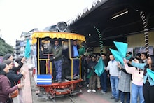 Bangla News: আয়রন শেরপা হেরিটেজ রান আয়োজন করবে রেল প্রতি বছর