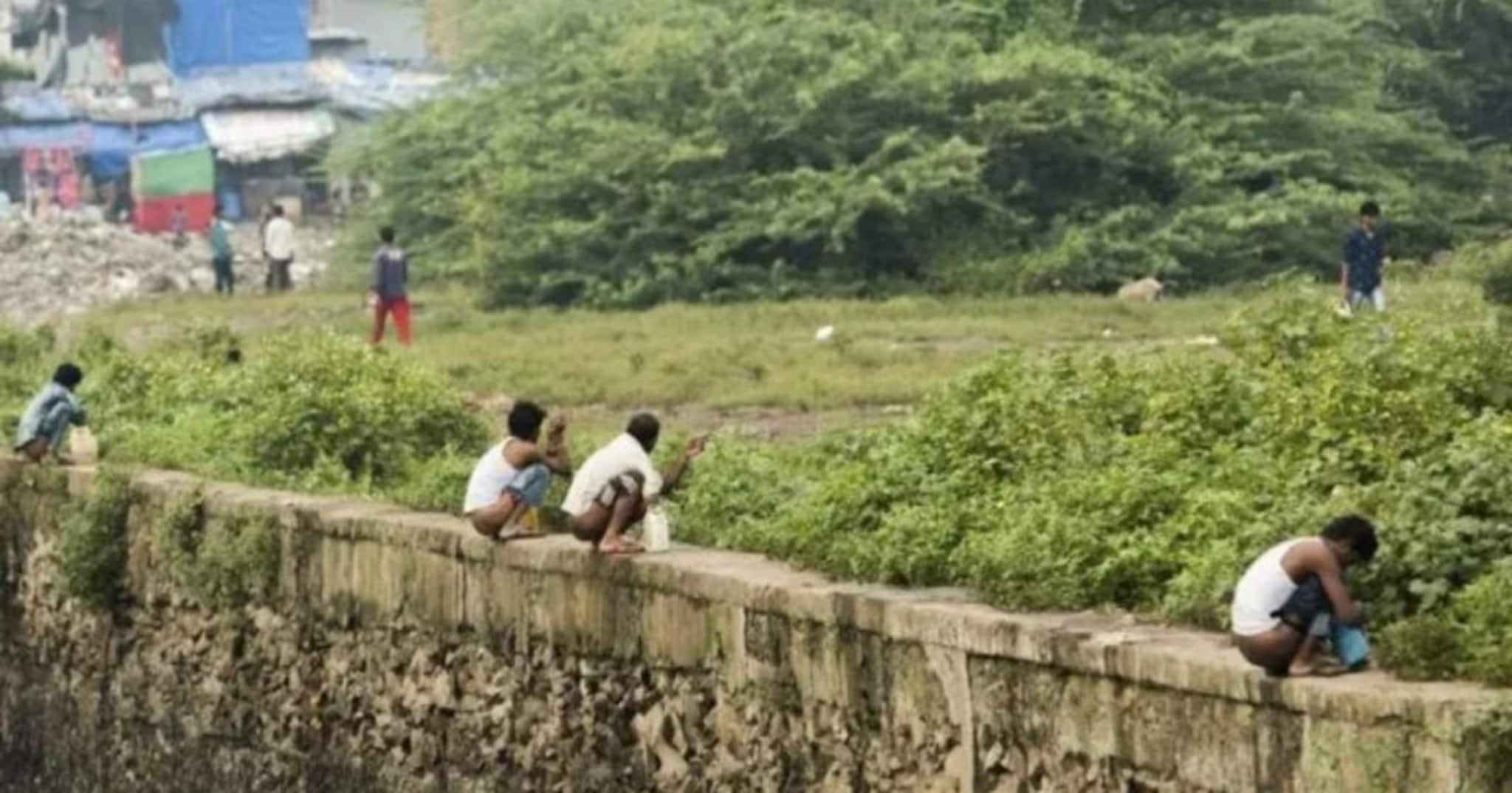 স্বচ্ছতায় কাজ যথাযথ নয়, কেন্দ্রের জবাবে তথ্য তুলে ধরছে তৃণমূল