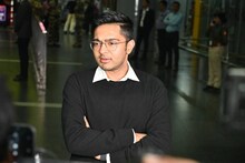 SIR in West Bengal: CAA'তে কতজনকে নাগরিকত্ব? খসড়া তালিকা প্রকাশের চ্যালেঞ্জ অভিষেকের! ভোটের আগেই জোর তরজা