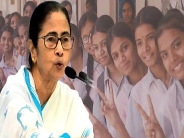 তরুণের স্বপ্ন প্রকল্পে ট্যাব কেনার টাকা পড়ুয়ারা কবে পাবে? বছরশেষে রাজ্য সরকারের বড় আপডেট