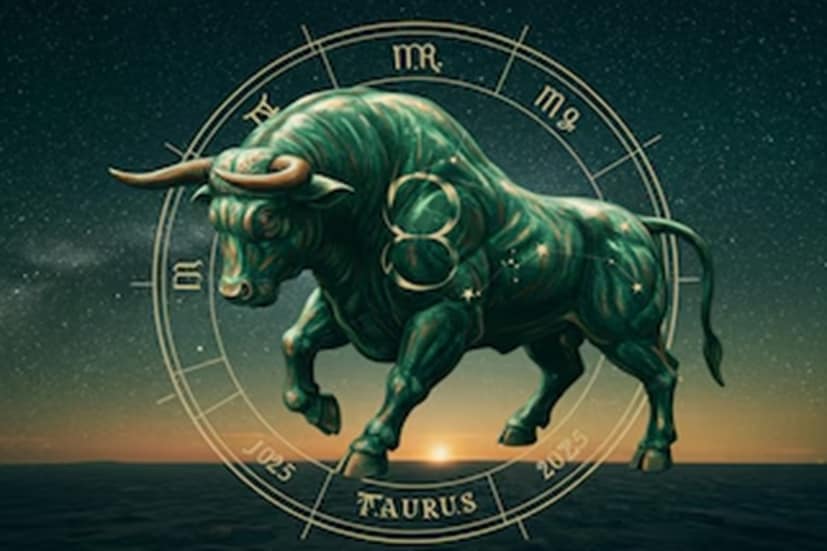 কর্মজীবন: শ্রী গণেশ বলছেন যে কেরিয়ারের দৃষ্টিকোণ থেকে ২০২৬ সালটি খুব ভাল হবে। আপনার কঠোর পরিশ্রম সম্পূর্ণরূপে পুরস্কৃত হবে এবং কর্মক্ষেত্রে উল্লেখযোগ্য লাভের সম্ভাবনা রয়েছে। চাকরিজীবীদের জন্য পদোন্নতি এবং বেতন বৃদ্ধির সম্ভাবনা রয়েছে, বিশেষ করে অক্টোবর ২০২৬ পর্যন্ত। এটি নতুন সুযোগ এবং স্বীকৃতি বয়ে আনতে পারে, তবে এটি আপনাকে ঝুঁকিপূর্ণ সিদ্ধান্ত নিতেও বাধ্য করতে পারে। এই বছরটি ব্যবসায়ীদের জন্যও লাভজনক। নতুন প্রকল্প, অংশীদারিত্ব এবং ব্যবসা সম্প্রসারণ লাভজনক হতে পারে।