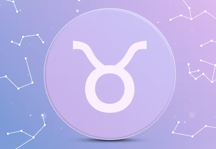 আর্থিক: শ্রী গণেশ বলছেন যে ২০২৬ সাল বৃষ রাশির জন্য আর্থিকভাবে শক্তিশালী বছর হবে। আপনার আর্থিক অবস্থার উন্নতি হবে। আপনার মনোযোগ ব্যয় থেকে সঞ্চয় এবং বিনিয়োগের দিকে সরে যাবে। বছরের প্রথম ছয় মাস আর্থিকভাবে খুব শক্তিশালী হবে। এই সময়ে সোনা বা ফিক্সড ডিপোজিটে বিনিয়োগ করা লাভজনক হবে। তবে, বছরের প্রথম ছয় মাসে ব্যয় বেশি হওয়ার সম্ভাবনা রয়েছে এবং সেগুলি নিয়ন্ত্রণ করা গুরুত্বপূর্ণ হবে। সম্পত্তি বা যানবাহন কেনার সময় সতর্ক থাকুন, কারণ বাধা আসতে পারে। আর্থিক বিষয়ে আপনার বিচক্ষণতার সঙ্গে কাজ করা উচিত এবং ঝুঁকিপূর্ণ বিনিয়োগ এড়ানো উচিত। সামগ্রিকভাবে, এই বছরটি আপনাকে উল্লেখযোগ্য পরিমাণে সঞ্চয় করতে সাহায্য করবে।