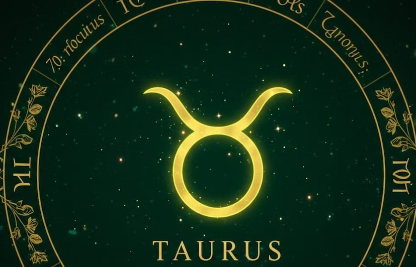 প্রেম এবং বিবাহ: শ্রী গণেশ বলছেন যে ২০২৬ সালে প্রেম এবং বিবাহিত জীবনে মানসিক গভীরতা এবং পারস্পরিক বিশ্বাসের উপর জোর দেওয়া উচিত হবে। দম্পতিদের জন্য এই বছরটি শুরুতে ভাল যাবে, তাঁদের বিবাহে প্রেম এবং শ্রদ্ধা বৃদ্ধি পেতে থাকবে। একই সঙ্গে ছোটখাটো বিষয়ে মতবিরোধ বা ভুল বোঝাবুঝির সম্ভাবনাও রয়েছে, বিশেষ করে বছরের মাঝামাঝি সময়ে। আপনার স্ত্রী/স্বামীর অনুভূতি বোঝা এবং অহঙ্কার থেকে উদ্ভূত সংঘাত এড়ানোর পরামর্শ দেওয়া হচ্ছে। আপনার সম্পর্ককে মূল্যায়ন করা আপনার বিবাহিত জীবনকে শক্তিশালী করবে। মে এবং ডিসেম্বর মাস বিবাহিত জীবনের জন্য সেরা হবে।