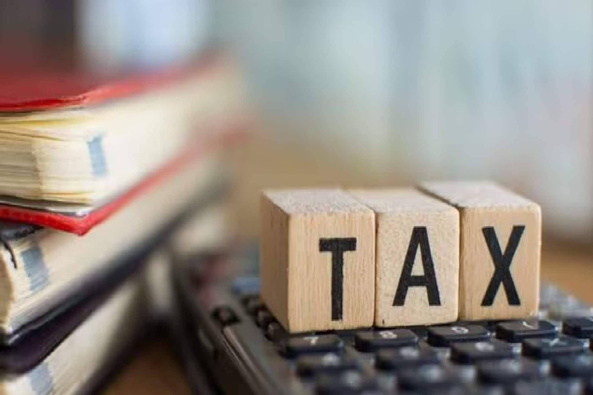 ১২.৭৫ লাখ টাকা করমুক্ত আয়ের সীমা কি ২০২৬ সালের বাজেট প্রত্যাশাকে নতুন রূপ দিচ্ছে? জানুন ১২.৭৫ লাখ টাকা করমুক্ত আয়ের সীমা কি ২০২৬ সালের বাজেট প্রত্যাশাকে নতুন রূপ দিচ্ছে? জানুন