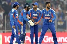 Team India : টি২০ বিশ্বকাপে ভারতের প্রথম একাদশ কেমন হবে! গিলের জায়গা পূরণ করবেন কে? দেখে নিন টিম ইন্ডিয়ার প্ল্যান