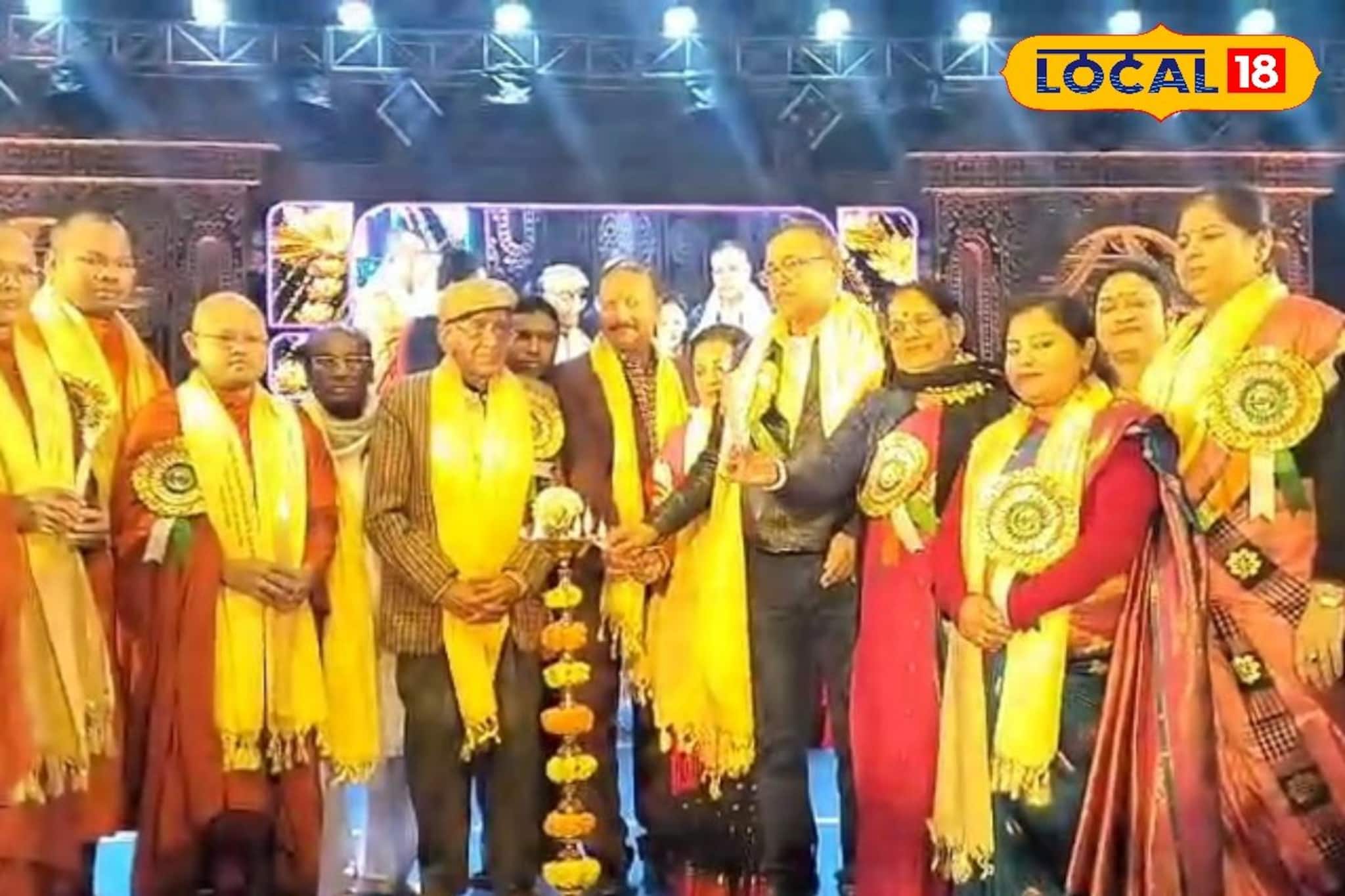 রাজবাড়ির পৃষ্ঠপোষকতায় চলা হাজার বছরের মেলা বন্ধ করেছিল ব্রিটিশ রাজ! ফের শুরু কীভাবে?